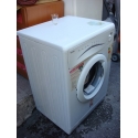 2.El Çamaşır Makinesi VESTEL VMS 800T- Çalıkuşu Mobilya
