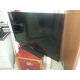 2.El SAMSUNG LE40D503F7W LCD TV-Çalıkuşu Ticaret