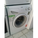 Çamaşır Makinesi 2.El 