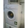 Çamaşır Makinesi 2.El