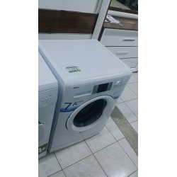 Çamaşır Makinesi 2.El