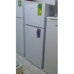 Buzdolabı 2.El
