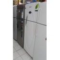 Buzdolabı ARÇELİK 5087 V NF - 2.El-Doğan Spot