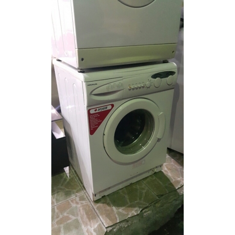 Arçelik Çamaşır Makinesi 2.El