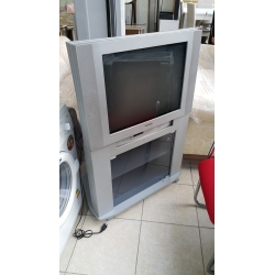 Telefunken 72 Ekran Flat TV -2.El-Ersoy Ticaret