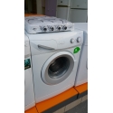 Çamaşır Makinesi VESTEL 800T-2.El -Ersoy Ticaret