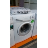 Çamaşır Makinesi VESTEL INTRATON 1000T-2.El -Ersoy Ticaret