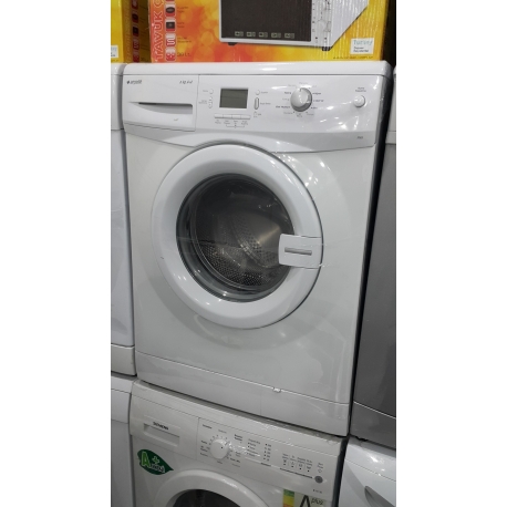 Çamaşır Makinesi 2.El