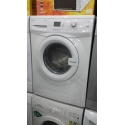Çamaşır Makinesi ARÇELİK 7083 - 2.El- Doğan Spot