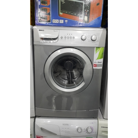 Çamaşır Makinesi 2.El