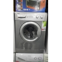 Çamaşır Makinesi BEKO D1 5081 BS - 2.El- Doğan Spot