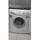 Çamaşır Makinesi 2.El