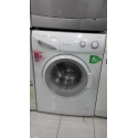 Çamaşır Makinesi VESTEL AURA 800T - 2.El- Doğan Spot