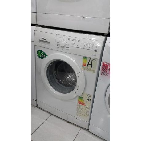 Çamaşır Makinesi 2.El