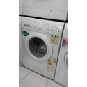 Çamaşır Makinesi SIEMENS E 10 16 - 2.El- Doğan Spot