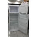 Buzdolabı VESTEL EKO SC450 - 2.El-Doğan Spot