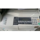 2.El Printer,Scanner Fax Cihazı-Başkent Spot