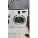 Çamaşır Makinesi SAMSUNG WD8704DJF - 2.El- Doğan Spot