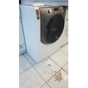 Çamaşır Makinesi Hotpoint Ariston AQ93F 297 - 2.El - Doğan Spot