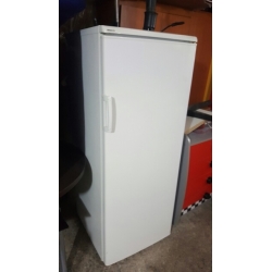 Buzdolabı BEKO 2.El - Özcanlar Mobilya