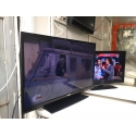 2. EL Arcelik Led Tv 106 Ekran - Özcan Spot