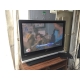 2.el Siemens 106 ekran plazma TV - Özcan Spot