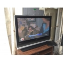 2.el Siemens 106 ekran plazma TV - Özcan Spot