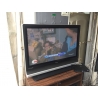 2.el Siemens 106 ekran plazma TV - Özcan Spot