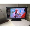2.el Vestel 82 ekran uydulu ınternetlı led tv - Özcan Spot