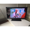 2.el Vestel 82 ekran uydulu ınternetlı led tv - Özcan Spot