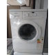 2. El Siemens 6 kg 1000 devir Çamaşır Makinesi - Özcan Spot