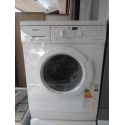 2. El Siemens 6 kg 1000 devir Çamaşır Makinesi - Özcan Spot
