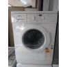 2. El Siemens 6 kg 1000 devir Çamaşır Makinesi - Özcan Spot