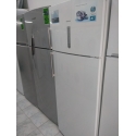 2. El Siemens no frost buzdolabı 507 lt - Özcan Spot