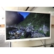 Sunny 82 Ekran Uydulu led tv 2.el - Özcan Spot
