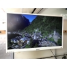 Sunny 82 Ekran Uydulu led tv 2.el - Özcan Spot
