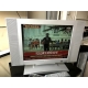 Vestel 22 inc 56 Ekran Lcd Tv 2.el - Özcan Spot