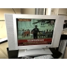 Vestel 22 inc 56 Ekran Lcd Tv 2.el - Özcan Spot