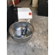 Hamur Yoğurma Makinesi - Gürbüz Endüstriyel