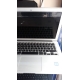 2.El Macbook Air İ5 İntel HD Graphic MID 2012 - Yağmur Spot