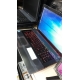 İkinci El Toshiba Laptop İ7 İşlemci 17 inc Dev Ekran 1TB HDD + 128SSD- Yağmur Spot