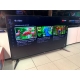VESTEL 55FA7500 55 İnç 140 Ekran Full HD Smart Uydulu Led Tv Süper Fiyat - Yağmur Spot