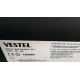 Vestel 55fa7500 55 inç Smart LED Televizyon - Yağmur Spot