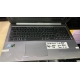Asus i7 laptop 8gb rem 256SSD 4gb GTX 950M ekran kartı - Yağmur Spot