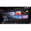 LG 55inc 140 Cm Ekran 4k 2.el led tv - Yağmur Spot