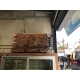 Kartvizit- Gürbüzler Endüstriyel Mutfak Ekipmanları Market Lokanta Kasap Pastane Alım Satımı Yapan Mağaza