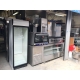 Kartvizit- Gürbüzler Endüstriyel Mutfak Ekipmanları Market Lokanta Kasap Pastane Alım Satımı Yapan Mağaza