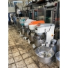 2.El Pastane Mikserleri Hamur Karma Makineleri - ESİLA Mutfak