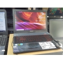 Asus i7 laptop 8gb ram 512 SSD 4gb GTX 1050M ekran kartı - Yağmur Spot