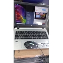 HP Laptop i 5 İşlemci 8gb ddr Ram 500gb hdd Ucuz - Yağmur Spot